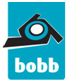Logo-BOBB