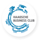 Haagse Business Club