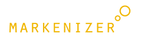 logo markenizer